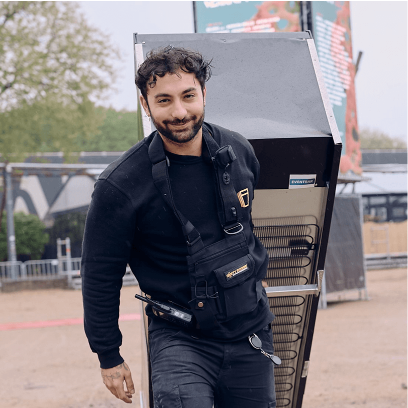 Ardalan Hobkhoo