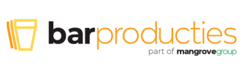 barproducties