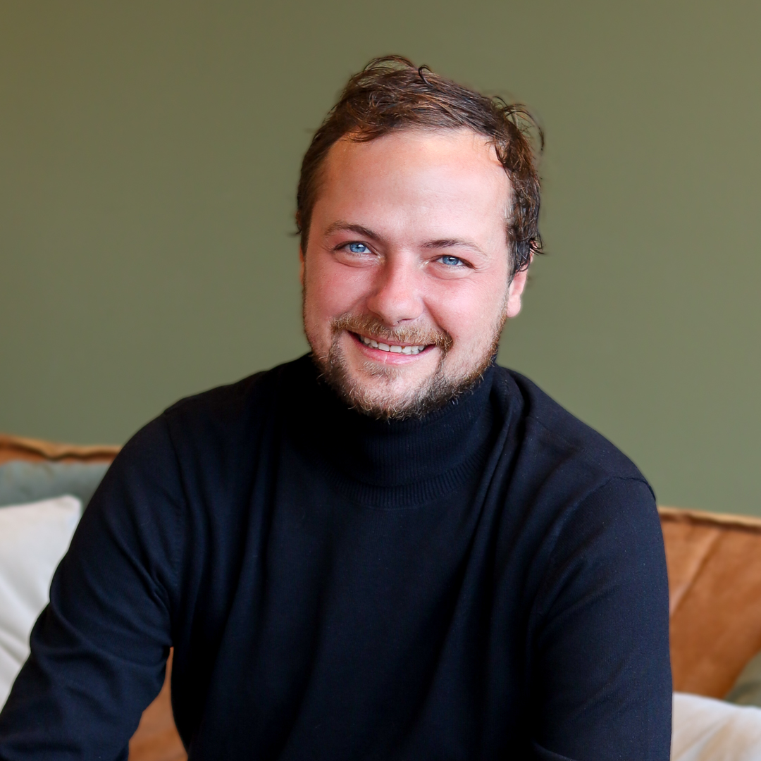 Gawein Hamers - barproducties