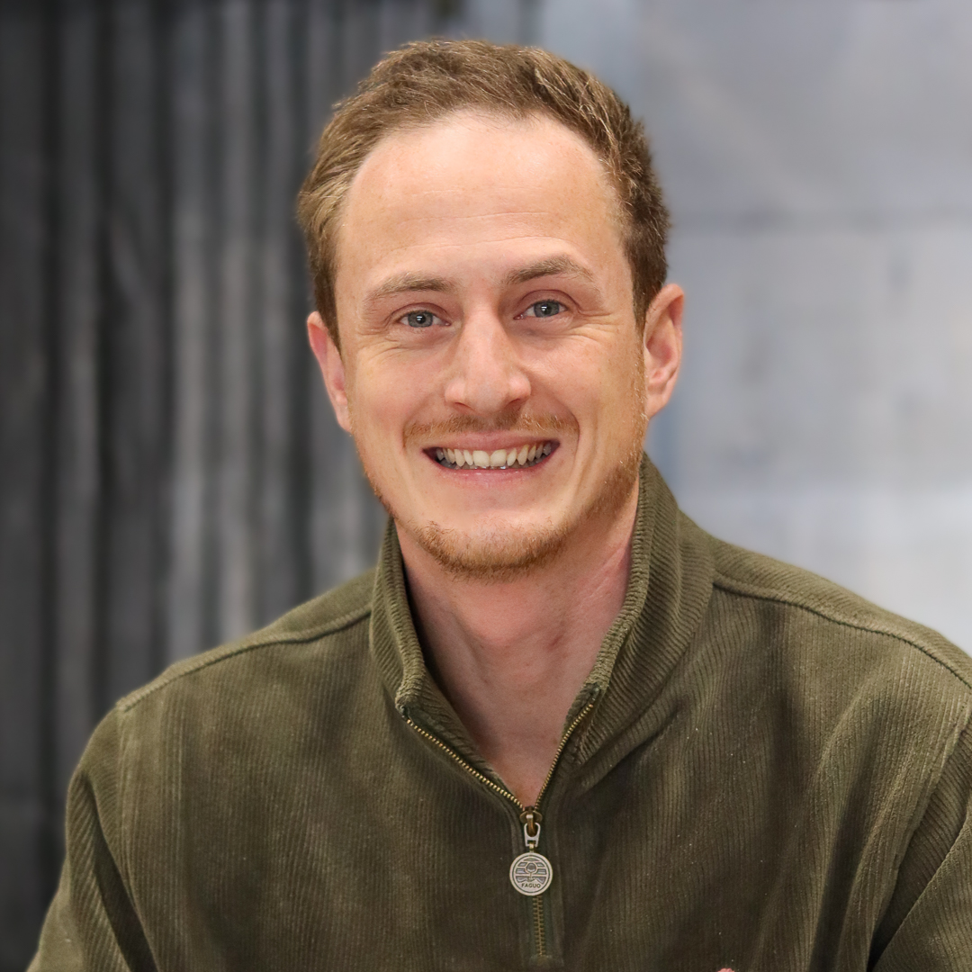 Reinier Hansen - barproducties