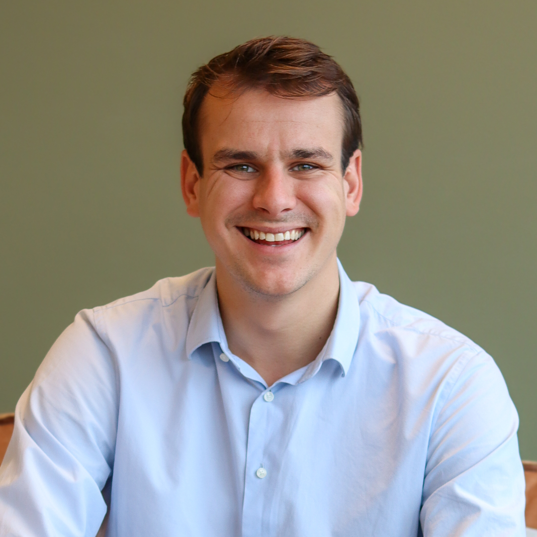 Tijs Vetjens - barproducties