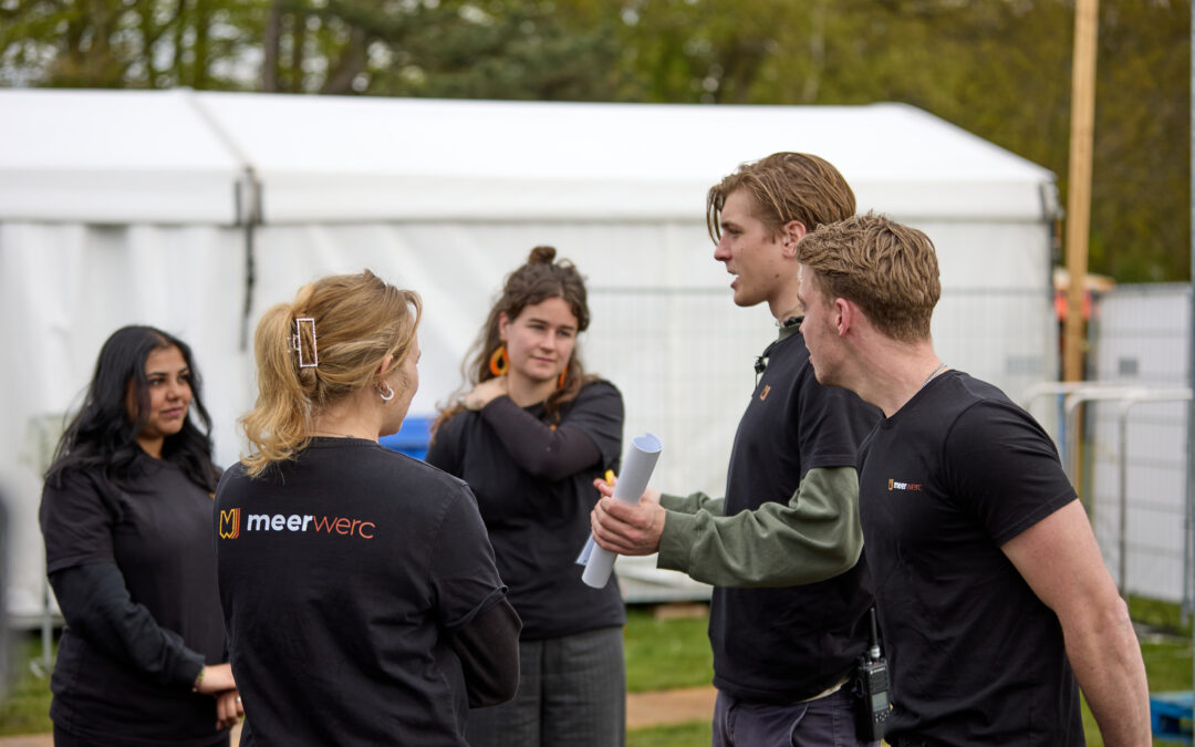 barmanager barproducties